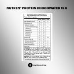 7891000440483-BebidaLácteaNutrenProtein15gdeproteínasChocowafer260ml-5.jpg