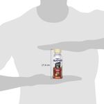 7891000440483-BebidaLácteaNutrenProtein15gdeproteínasChocowafer260ml-6.jpg
