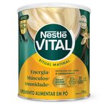7891000448342-SuplementoAlimentarEmPóNestléVitalRitualMatinalBaunilha720G-1.jpg
