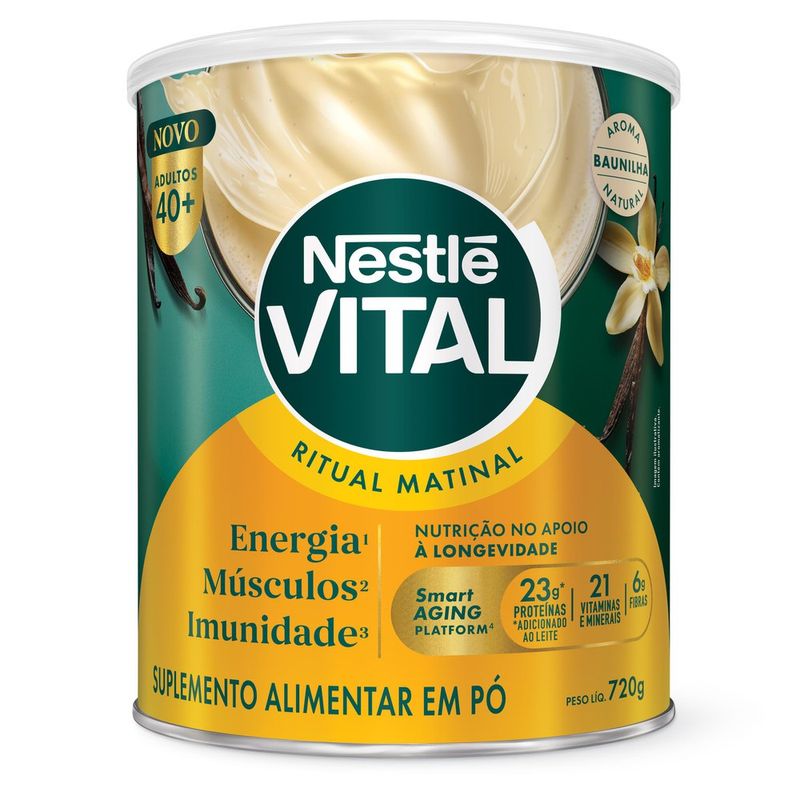 7891000448342-SuplementoAlimentarEmPóNestléVitalRitualMatinalBaunilha720G-1.jpg