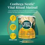 7891000448342-SuplementoAlimentarEmPóNestléVitalRitualMatinalBaunilha720G-1.jpg