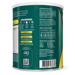 7891000448342-SuplementoAlimentarEmPóNestléVitalRitualMatinalBaunilha720G-1.jpg