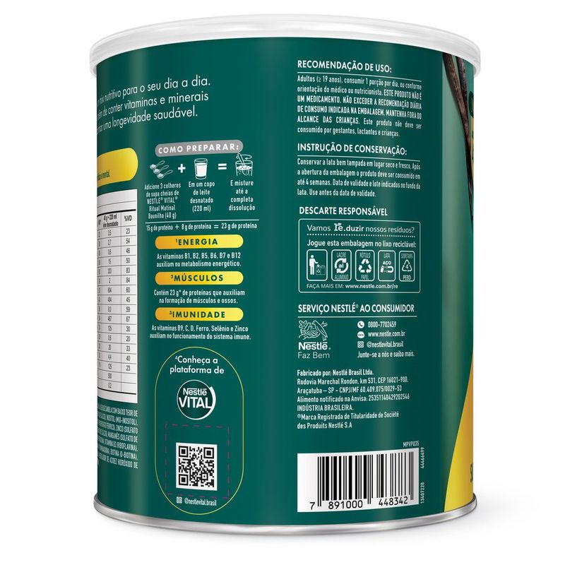 7891000448342-SuplementoAlimentarEmPóNestléVitalRitualMatinalBaunilha720G-1.jpg