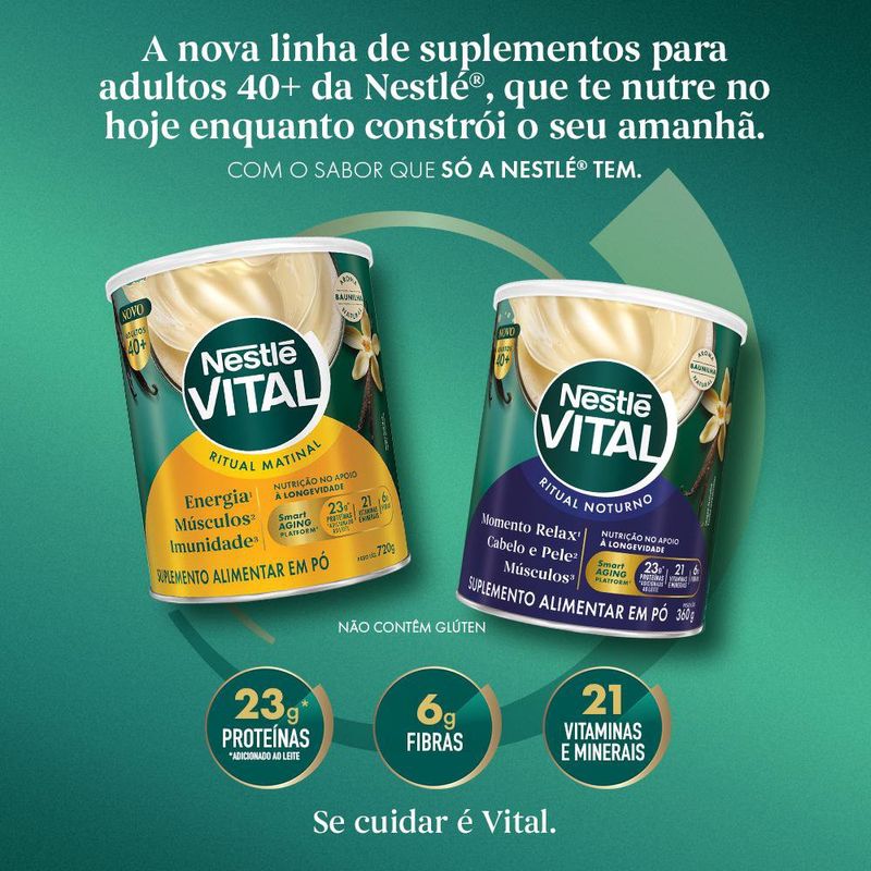 7891000448342-SuplementoAlimentarEmPóNestléVitalRitualMatinalBaunilha720G-5.jpg