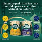 7891000448342-SuplementoAlimentarEmPóNestléVitalRitualMatinalBaunilha720G-6.jpg
