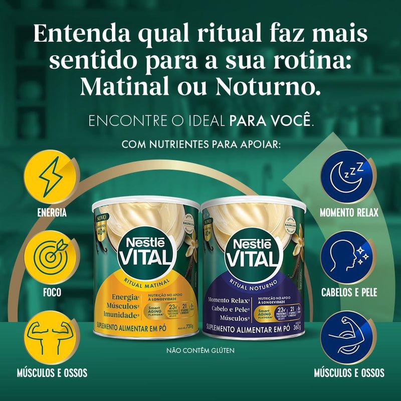7891000448342-SuplementoAlimentarEmPóNestléVitalRitualMatinalBaunilha720G-6.jpg