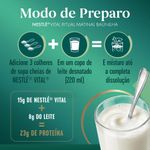 7891000448342-SuplementoAlimentarEmPóNestléVitalRitualMatinalBaunilha720G-7.jpg