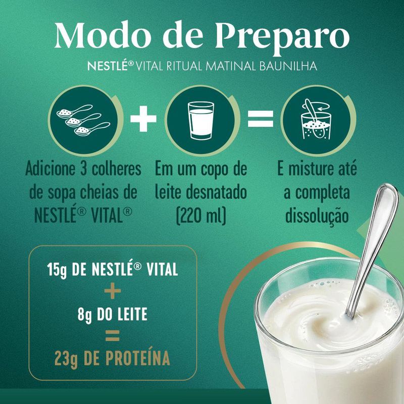 7891000448342-SuplementoAlimentarEmPóNestléVitalRitualMatinalBaunilha720G-7.jpg