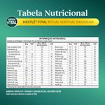 7891000448342-SuplementoAlimentarEmPóNestléVitalRitualMatinalBaunilha720G-9.jpg