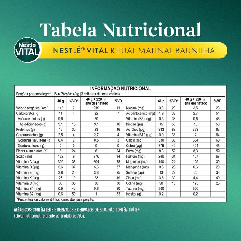 7891000448342-SuplementoAlimentarEmPóNestléVitalRitualMatinalBaunilha720G-9.jpg