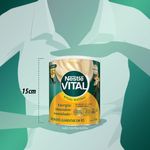 7891000448342-SuplementoAlimentarEmPóNestléVitalRitualMatinalBaunilha720G-8.jpg