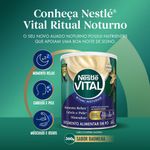 7891000448366-SuplementoAlimentarEmPóNestléVitalRitualNoturnoBaunilha360G-1.jpg