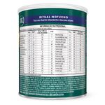 7891000448366-SuplementoAlimentarEmPóNestléVitalRitualNoturnoBaunilha360G-1.jpg