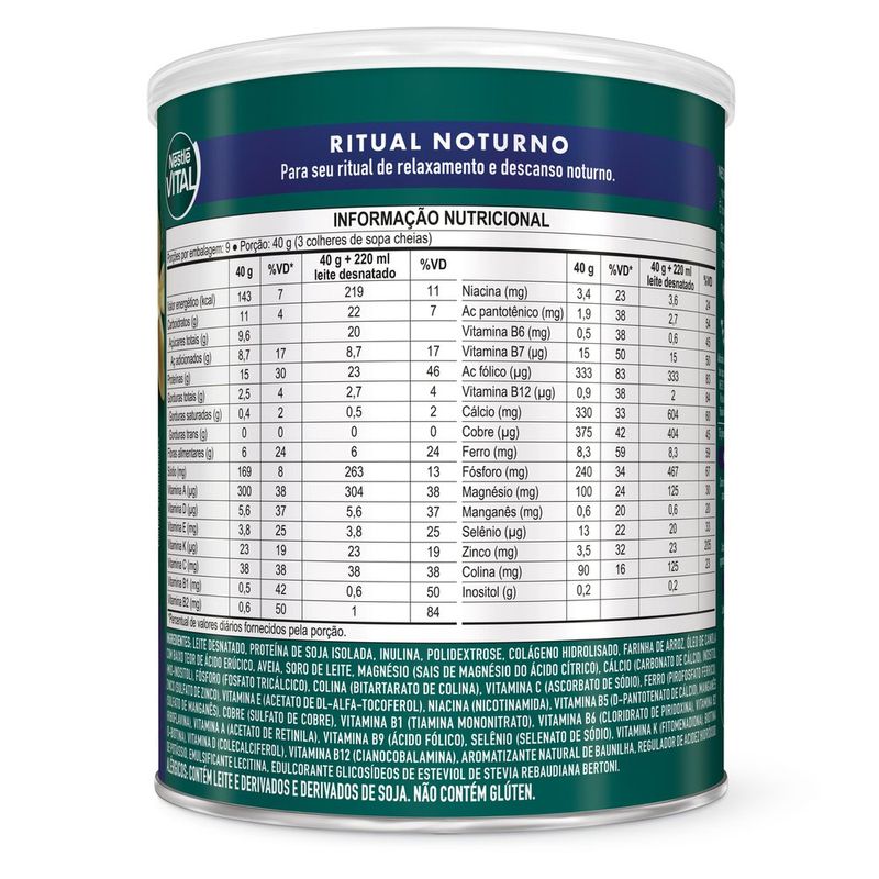 7891000448366-SuplementoAlimentarEmPóNestléVitalRitualNoturnoBaunilha360G-1.jpg