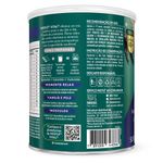 7891000448366-SuplementoAlimentarEmPóNestléVitalRitualNoturnoBaunilha360G-2.jpg