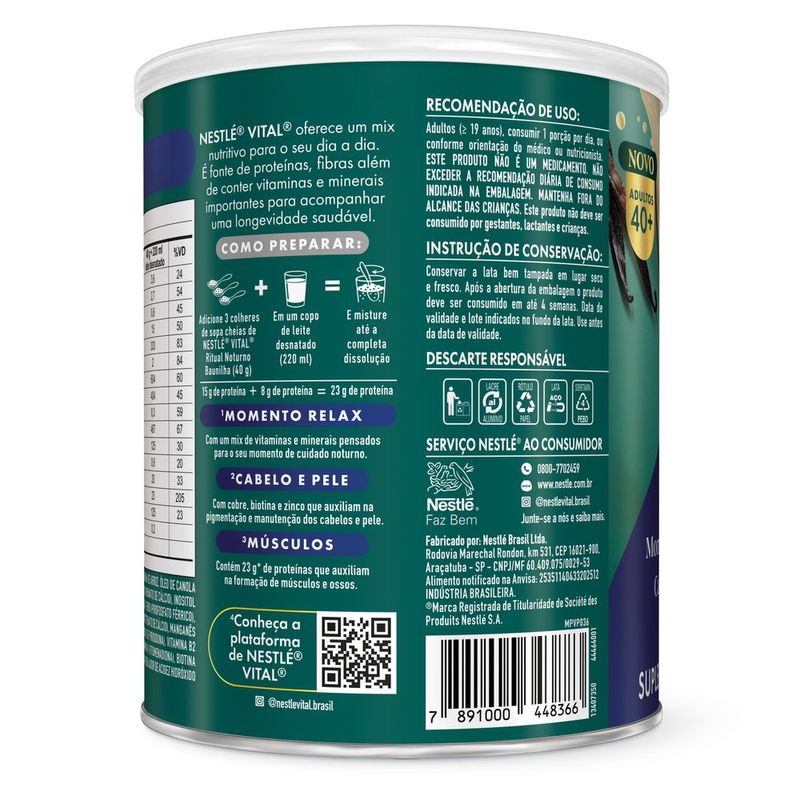 7891000448366-SuplementoAlimentarEmPóNestléVitalRitualNoturnoBaunilha360G-2.jpg
