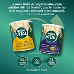 7891000448366-SuplementoAlimentarEmPóNestléVitalRitualNoturnoBaunilha360G-5.jpg
