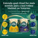7891000448366-SuplementoAlimentarEmPóNestléVitalRitualNoturnoBaunilha360G-6.jpg