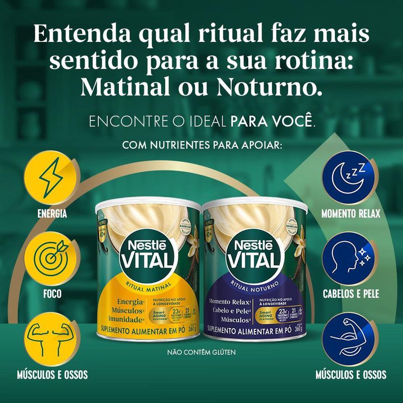 7891000448366-SuplementoAlimentarEmPóNestléVitalRitualNoturnoBaunilha360G-6.jpg