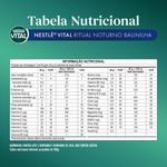 7891000448366-SuplementoAlimentarEmPóNestléVitalRitualNoturnoBaunilha360G-9.jpg