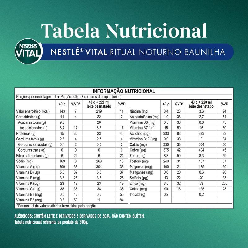 7891000448366-SuplementoAlimentarEmPóNestléVitalRitualNoturnoBaunilha360G-9.jpg