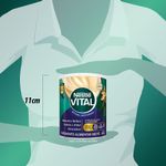 7891000448366-SuplementoAlimentarEmPóNestléVitalRitualNoturnoBaunilha360G-8.jpg