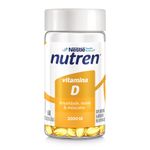 7891000773017-SuplementoAlimentarNutrenVitaminaD2.000UI60Cápsulas-1.jpg