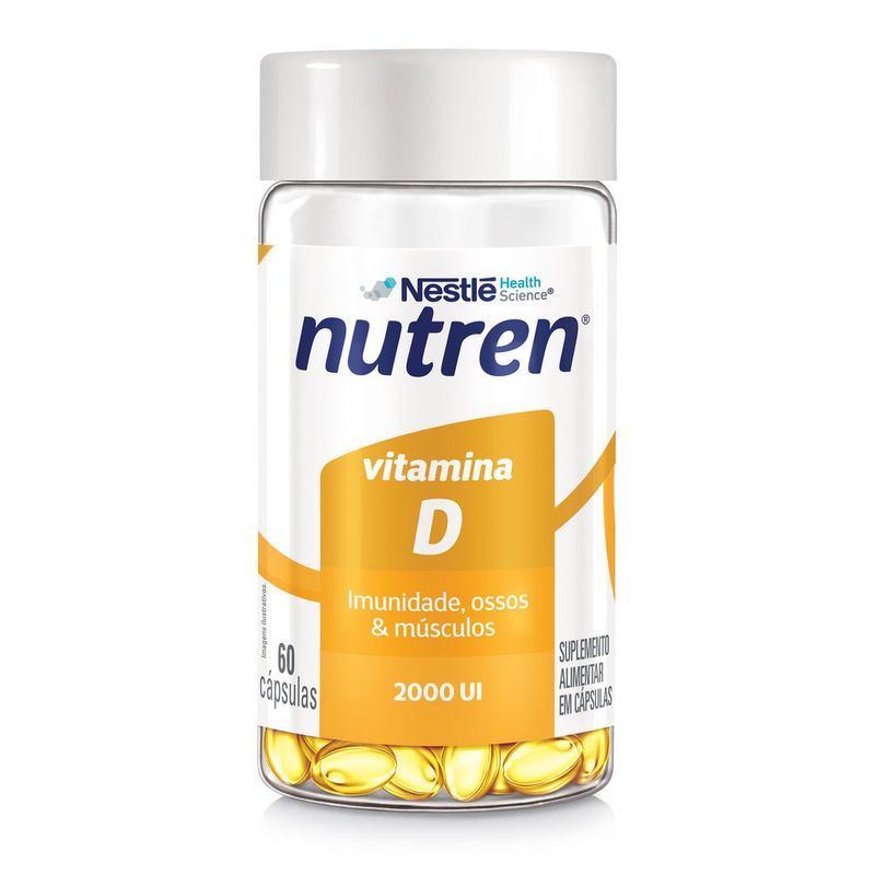 7891000773017-SuplementoAlimentarNutrenVitaminaD2.000UI60Cápsulas-1.jpg