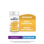 7891000773017-SuplementoAlimentarNutrenVitaminaD2.000UI60Cápsulas-1.jpg