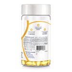 7891000773017-SuplementoAlimentarNutrenVitaminaD2.000UI60Cápsulas-2.jpg