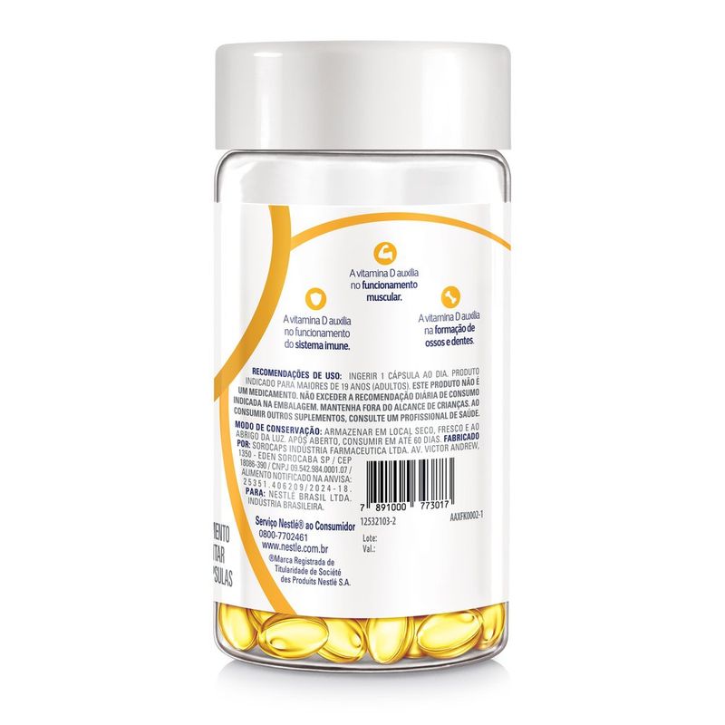 7891000773017-SuplementoAlimentarNutrenVitaminaD2.000UI60Cápsulas-2.jpg