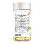 7891000773017-SuplementoAlimentarNutrenVitaminaD2.000UI60Cápsulas-3.jpg