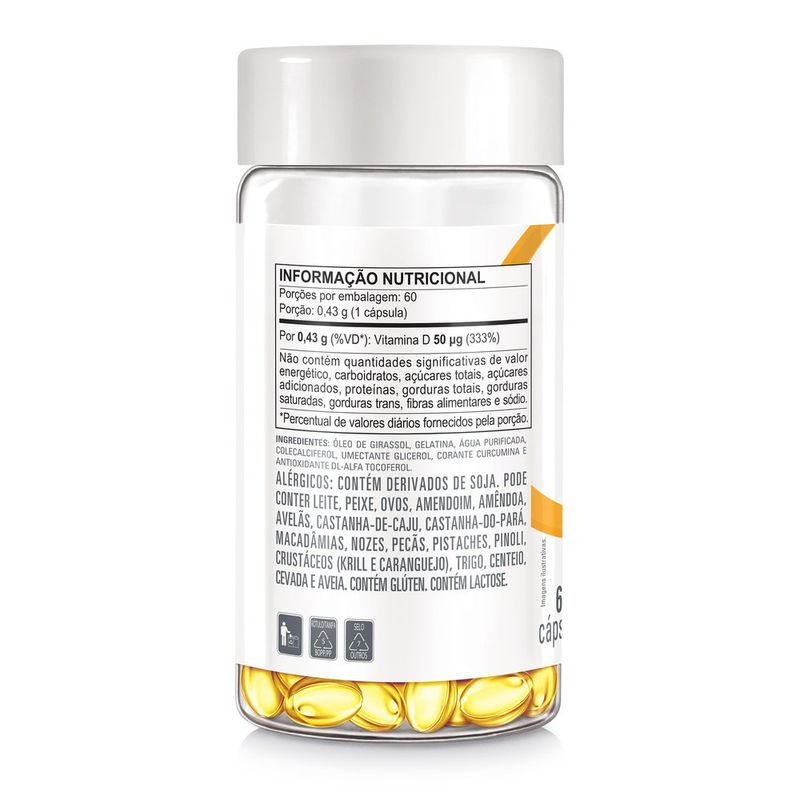 7891000773017-SuplementoAlimentarNutrenVitaminaD2.000UI60Cápsulas-3.jpg