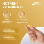 7891000773017-SuplementoAlimentarNutrenVitaminaD2.000UI60Cápsulas-4.jpg