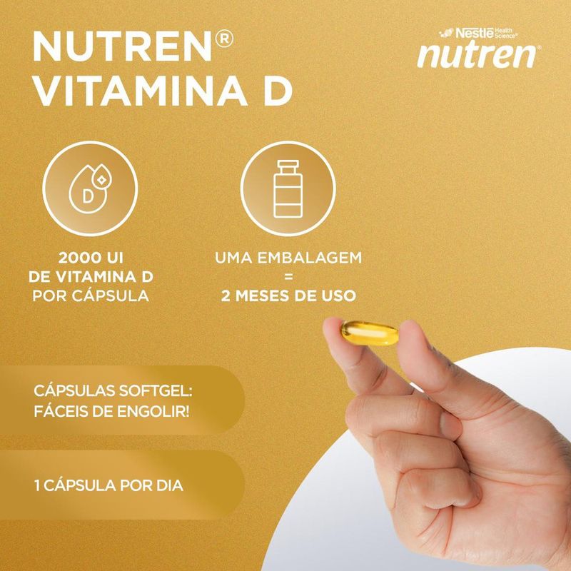 7891000773017-SuplementoAlimentarNutrenVitaminaD2.000UI60Cápsulas-4.jpg