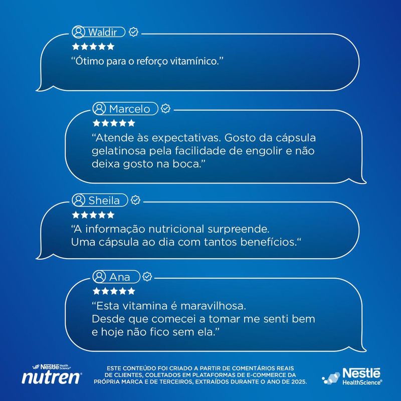 7891000773017-SuplementoAlimentarNutrenVitaminaD2.000UI60Cápsulas-1.jpg