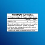 7891000773017-SuplementoAlimentarNutrenVitaminaD2.000UI60Cápsulas-5.jpg