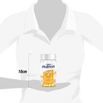 7891000773017-SuplementoAlimentarNutrenVitaminaD2.000UI60Cápsulas-2.jpg