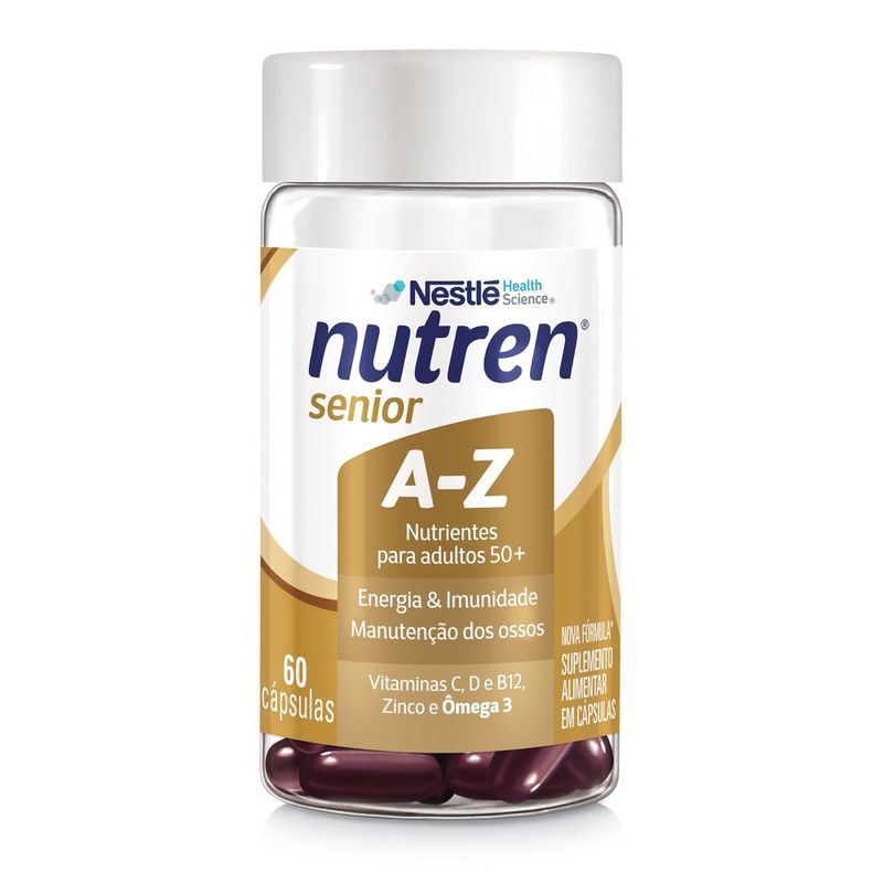 7891000913987-SuplementoAlimentarNutrenSeniorA-Z60Cápsulas-1.jpg