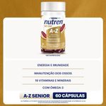 7891000913987-SuplementoAlimentarNutrenSeniorA-Z60Cápsulas-1.jpg