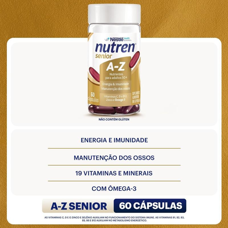 7891000913987-SuplementoAlimentarNutrenSeniorA-Z60Cápsulas-1.jpg