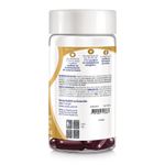 7891000913987-SuplementoAlimentarNutrenSeniorA-Z60Cápsulas-2.jpg