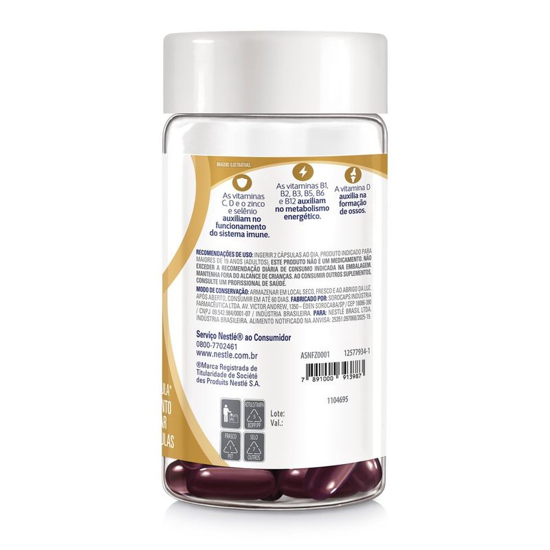 7891000913987-SuplementoAlimentarNutrenSeniorA-Z60Cápsulas-2.jpg