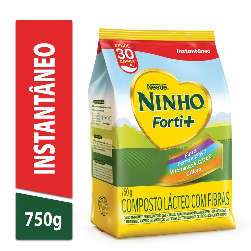 7891000285091-CompostoLácteoNINHOForti+FibrasSachê750g-1.jpg