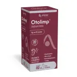 Otolimp Arese Gotas - 2ml