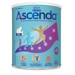 7891000347690-SuplementoAlimentarAscendaBaunilha800g-1.jpg