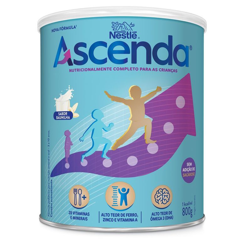 7891000347690-SuplementoAlimentarAscendaBaunilha800g-1.jpg