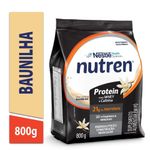 7891000963326-SuplementoAlimentarNutrenProteinBaunilha800g-1.jpg