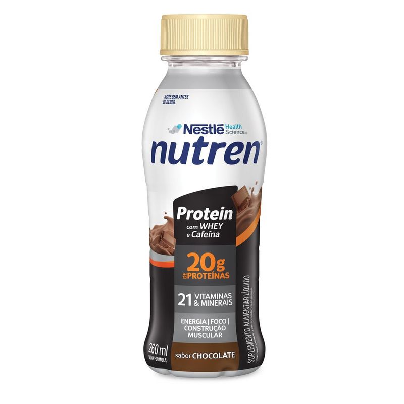 7891000439500-SuplementoAlimentarNutrenProteinWhey20gdeproteínasChocolate260mL-1.jpg