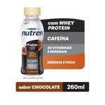 7891000439500-SuplementoAlimentarNutrenProteinWhey20gdeproteínasChocolate260mL-1.jpg